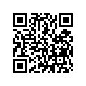 63600-MBA-000ZA Cover