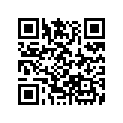 63600-MFY-A40ZE CVR, L. FR. *NHB01*