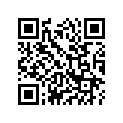 63600-MFY-A50ZE CVR, L. FR. *NHB01*