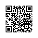 63600-MFY-A50ZF Cvr, L. Fr. *nha30m* (digital Silver Met