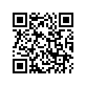 63600-MR1-000ZE Cvr, l. fr. *r101cu*