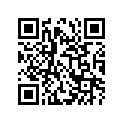 63610-98610 CABLEASSYTHRO