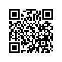 63611-801-010 PLATEB,SIDE