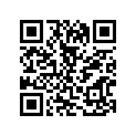 63625-94300 THROTTLECABLE