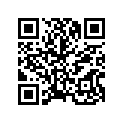 63644-Z37-000 SEAL (30X22X130)