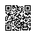 63648-ZS9-000 INSULATORB,FR.