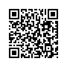 6365001KA OILFITTINGASSY,FEED&