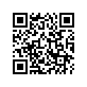 63655-ZA8-800 RUBBER,SIDESEALING