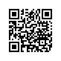 6365506K OILFITTINGASSY,FEEDAN