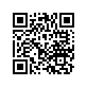 63658-ZS9-000 INSULATORB,RR.