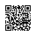 63701-ZZ5-M00ZB CVR (LOWER) *NHB14M*