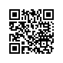 63710-ZVL-000ZC CVR, R. ENG *NHB14M*