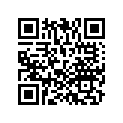 63710-ZVL-900ZC CVR, R. ENG *NHB14M*