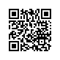 63710-ZX2-C01ZC CVR, R. ENG *NH565*
