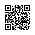63710-ZZ3-000ZA CVR,R.ENG*NHB14M*