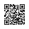 63711-ZY9-000ZA SSBY-11-63711-ZY9-010ZA-COVER,R.*NH282MU