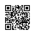 63711-ZY9-010ZB CVR,R.ENG*NHB14M*