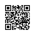 63711-ZZ0-M00ZB CVR, R. ENG *NHB14M*