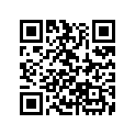 63714-ZC0-000 RUBBER,AIRGUIDE