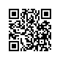 63715-ZX2-C01ZA CVR, L. ENG *NHB14M*