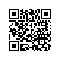 63715-ZX2-C01ZC CVR, L. ENG *NH565*