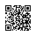 63716-ZY9-010ZB CVR,L.ENG*NHB14M*