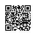 63716-ZZ0-M00ZB CVR, L. ENG *NHB14M*