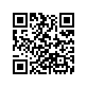 63718-ZW9-000 RUBBER,CUSHION