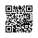 63731-ZY3-A00ZA COVER,R.*NH282MU*