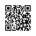 63731-ZY3-A10ZA SSBY-11-63731-ZY3-A11ZA-COVER,R.*NH282MU