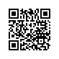 63731-ZY3-A11ZA SSBY-11-63731-ZY3-A12ZA-COVER,R.*NH282MU