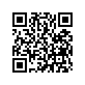63736-ZY3-A11ZA SSBY-11-63736-ZY3-A12ZA-COVER,L.*NH282MU