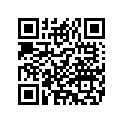 6380179 OILFILTERKIT