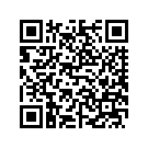 63810-80A OIL FILTER