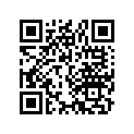 63811-801-000 PLATE,SEPARATE