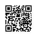 63850-866-000 RUBBERC,RIMCOVER