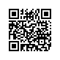 6387853 FILTERCLIP