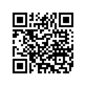 63879-53 O-RING 58 to Early 82 - FL, FLH, FLH-80,