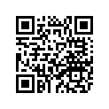 63D-12469-00-00 JOINT 1