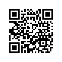 63D-41137-01-5B 63D4113701CA