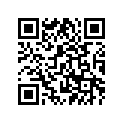 63D-42610-60-4D 63D426106000