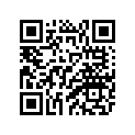 63D-42677-30-00 . .Graphic, Front