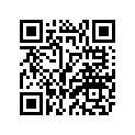63D-42677-P0-00 GRAPHIC,FRONT