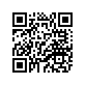63D-42678-20-00 . .Graphic, Rear