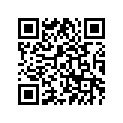 63D-43311-13-4D 63D43311138D