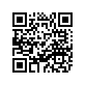 63D-45251-00-00 63D452510100