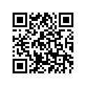 63D-83672-02-00 Датчик Угла Наклона