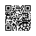 63D-85520-00-00 63D855200100