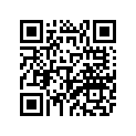 63D-85533-10-00 Катушка Генератора