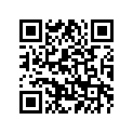 63D-85720-00-00 63D857200100